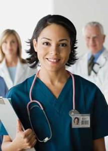 nursing_overview nursing_overview