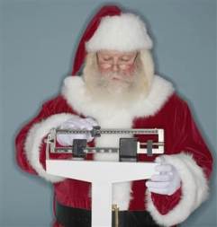 101222-santa-scale-vmed-4p.grid-4x2