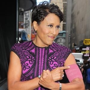 Robin_Roberts_PICC