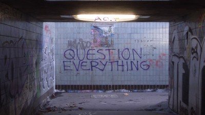 147163-1366x768-[DesktopNexus.com]