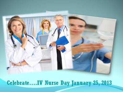 IVnurseday_2013