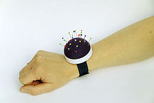 220px-Klettnadelkissen