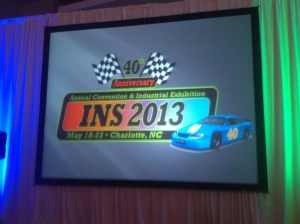 INS2013a