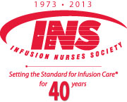 INS_40th_Anniversary