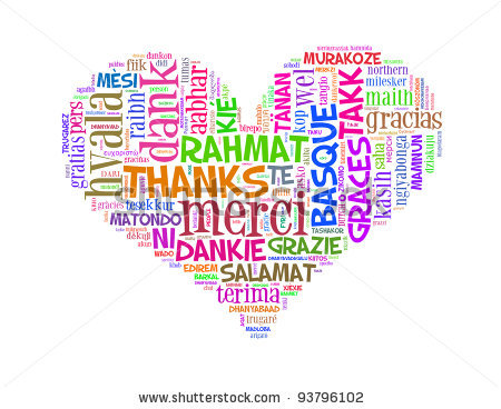 stock-photo-thank-you-concept-word-in-many-languages-of-the-world-93796102