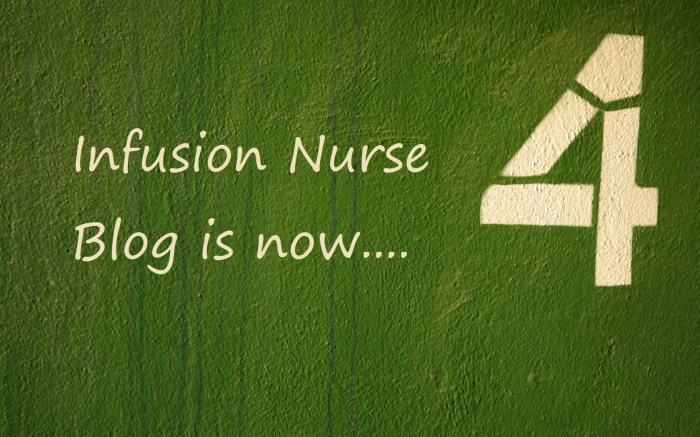 the_number_4-1680x1050-2