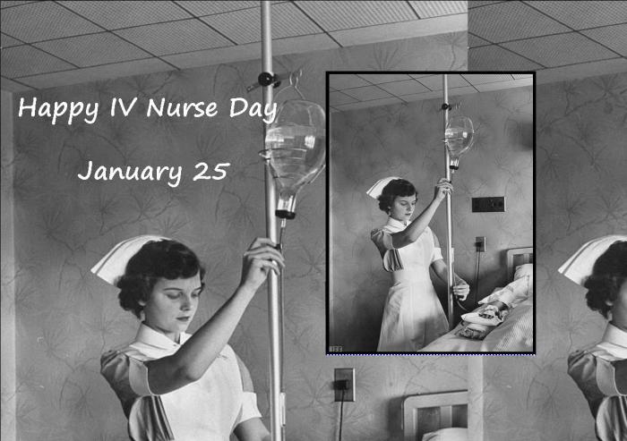 IVnurseday1