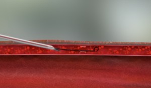 5-how-it-works-guidewire