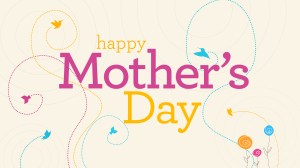 Happy-Mothers-Day-2014-Wallpaper