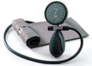 hand-held-aneroid-sphygmomanometers-67891-133555