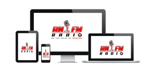 idevices-New-Logo_1200-940x465