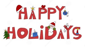 ???????????????????????????????????????????????????????????????????