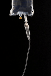 Screen-shot-2012-06-13-at-12.22.10