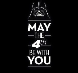 May4th