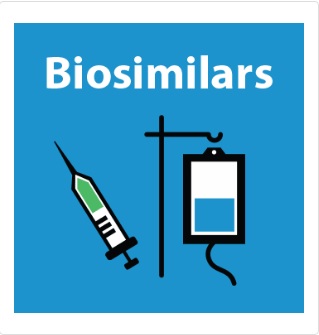 biosimilars