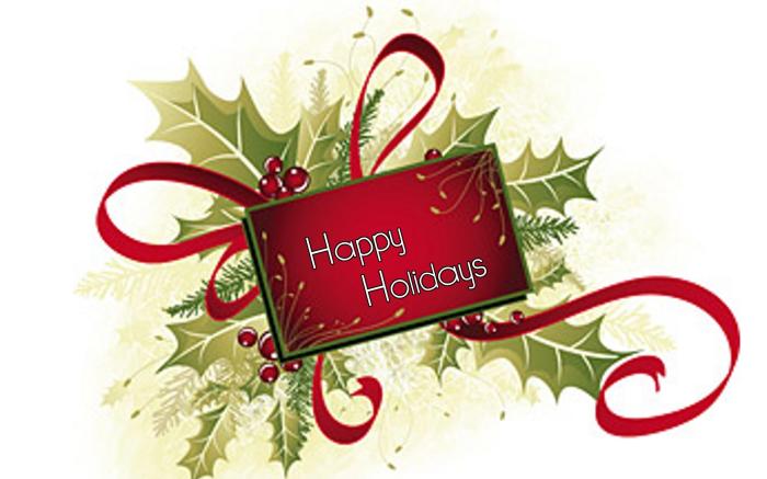 holiday-photo-download-free