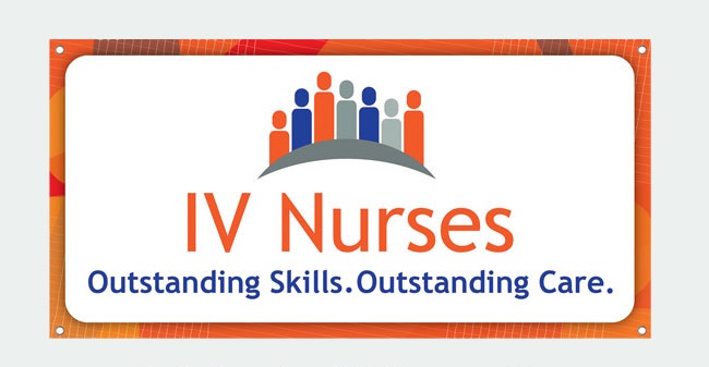 11_10_16_iv_nurse_day-just-logo