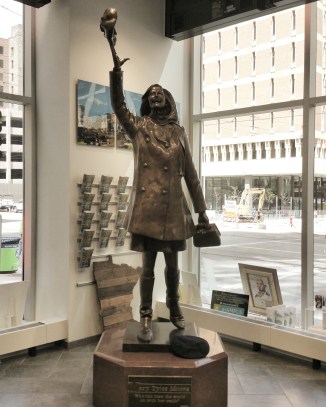 IMG_20170508_173314_528