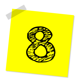 eight-1426653_960_720