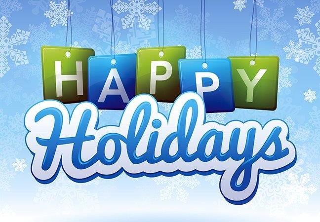 Happy-Holidays-2016-648x450