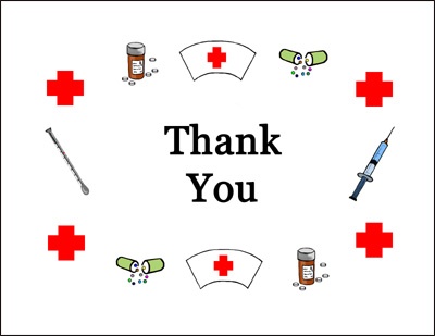 2114TY-GC-Graduation-Nurse-Thank-You-Cards